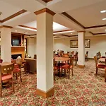 Holiday Inn Express Hotel & Suites Kinston By Ihg 